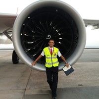 Philipp Díaz Riebeling