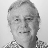 Bob Schnell