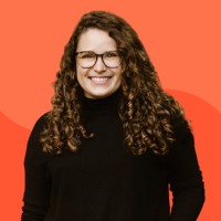 Laurie-Maude Samson, CRHA