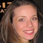 Ruth Rohrer Orozco