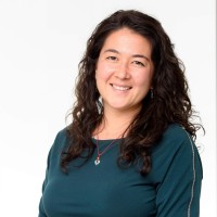 Tyng Gulick, AIA, LEED AP BDC