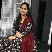 Tejaswi Kolli
