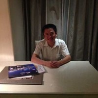王晓亮