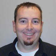 Matthew Tiehes