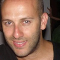 Samir Yahiaoui