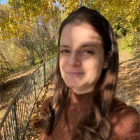 Cindy Ane Maffezoli Dalbosco