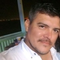 Donato Llanos