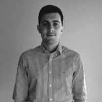Julian Graziosi