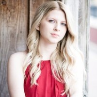 Jennifer Hobson