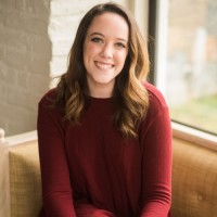 Abigail Schwab
