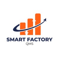 Smart Factory QMS