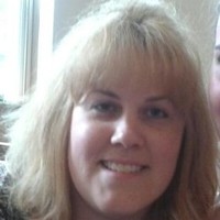 Tami Heitzman