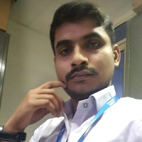Ankit Pal