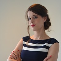 Daniëlle Wolters-Coppers