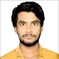 Rahul Kumar
