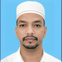 Rehan Shaikh