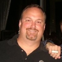 Tom Hatfield