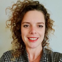 Lizet De Lange