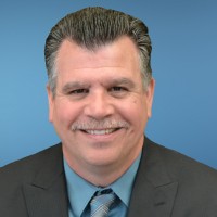 Randy Hooper
