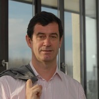 Daniel Duclos