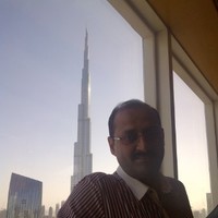 muhammed tariq