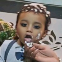 Dilraj Meena