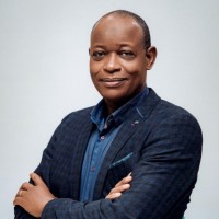 Kelvin Odia