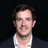 Daniel Del rio Postigo