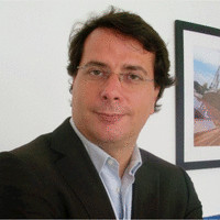 Gianluca Visalli