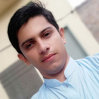 Muhmmad Hassan