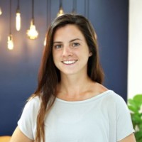 Kelly Clark