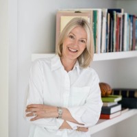 Louise Terry