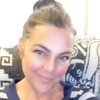 Barbara Baron