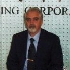 Azad Bieg