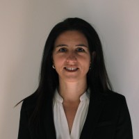 Diana Quesada Mihanovich
