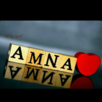 Amna Razzaq