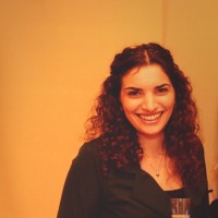 Rana Al-Kilmish