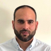 Valentín López Escobar