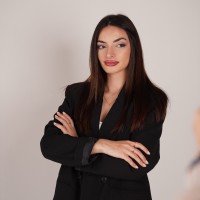 tami modebadze