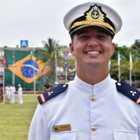 Matheus Benayon Britto