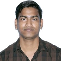 Buddhadeb Das