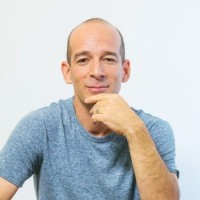 Amit Friedlander