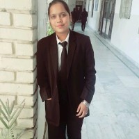 Shivani Narwal