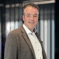 Michiel Van Kessel Mba