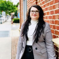 Eden Jones, Cbia
