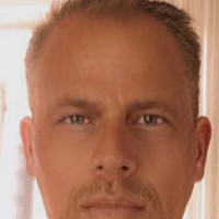 Michel Bruinsma