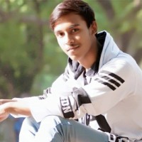 Rajnish Bhagat