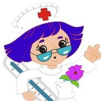 Rita Susan