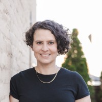 Anna-Lisa Fuglesang