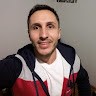 Tiago Coradini